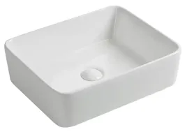 umywalka-nablatowa-ceramiczna-prostokatna-biala-cook