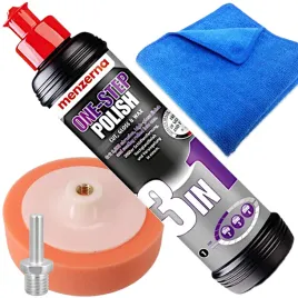 menzerna-one-step-3w1-pasta-polerska-pad-125-mm-do-lakieru