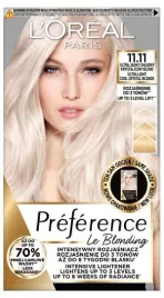 loreal-preference-le-blonding-farba-do-wlosow-11-11-venice-bardzo-bardzo