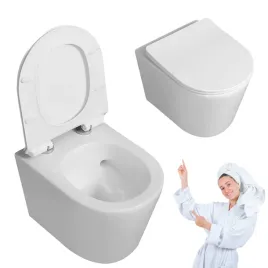 miska-wc-podwieszana-wiszaca-bezkolnierzowa-wirowa-jari-cycleon-z-deska