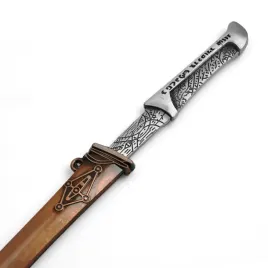 crysknife-or-10-cm-or-metal-or-brelok-or-dune