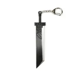 buster-sword-r5-or-12-cm-or-brelok-or-final-fantasy-vii-apex-legends