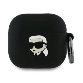 karl-lagerfeld-kla4runikk-airpods-4-cover-czarny-black-silicone-karl-head-3