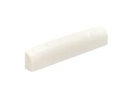 graph-tech-siodelko-nubone-lc-6116