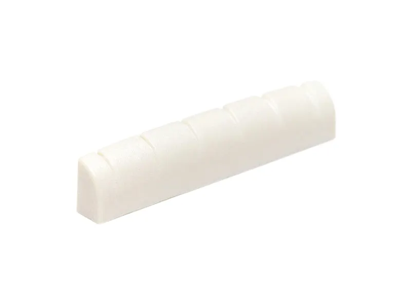 graph-tech-siodelko-nubone-lc-6116-stan-nowy