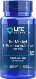 selen-se-methyl-l-selenocysteine-lifeextension