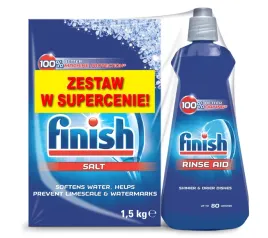 finish-zestaw-plyn-nablyszczajacy-400ml-sol-15kg