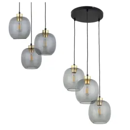 lampa-wiszaca-omega-4573-tk-lighting