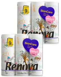 2x-papier-toaletowy-renova-design-winter-edition-9r