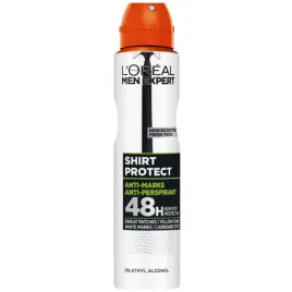 l-oreal-men-expert-shirt-protect-antyperspirant-dla-mezczyzn-spray-250ml