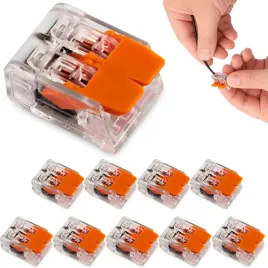 szybkozlaczka-elektryczna-zlaczka-2-torowa-32a-450v-drut-linka-10-szt