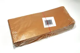 eko-pap-torebka-faldowa-szara-36x16x7-250-szt