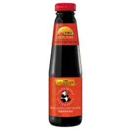 sos-ostrygowy-panda-oyster-sauce-lkk-255-g