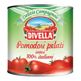 wloskie-pomidory-pelati-100percent-horeca-25-kg-divella