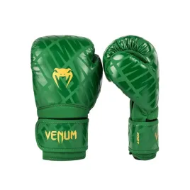 venum-rekawice-bokserskie-contender-1-5-xt-zielono-zlote-16oz