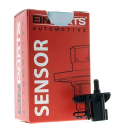 einparts-czujnik-temperatury-zewnetrznej-do-renault-clio-megane-laguna