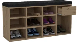 szafka-na-buty-z-siedziskiem-lawka-tapicerowana-100cm-dab-artisan