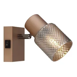 lampa-reflektor-spot-z-wlacznikiem-satella-54314-1-globo