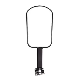 uchwyt-na-torbe-rowerowa-rockbros-kw-672-czarny