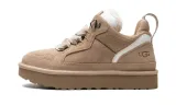 ugg-lowmel-sand-36