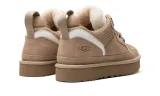 ugg-lowmel-sand-36-kod-producenta-1144032-san