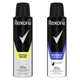 rexona-men-zestaw-antyperspirant-w-sprayu-dezodorant-dla-mezczyzn-2x-150ml