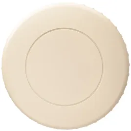 pokretlo-regulacji-pochylenia-fotela-audi-a3-8p-2004greater-8p4881671-8x5