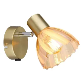 lampa-reflektor-spot-z-wlacznikiem-zachery-54315m-1-globo