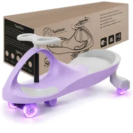 jezdzik-grawitacyjny-twistcar-dla-dzieci-swiecace-kolka-kauczukowe-led