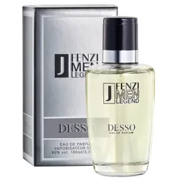 jfenzi-men-desso-legend-edp-woda-perfumowana-100ml