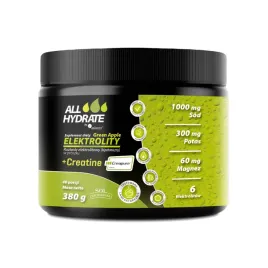 aliness-allhydrate-elektrolity-bez-cukru-kreatyna-creapurer-w-proszku-o