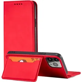 magnet-card-case-etui-iphone-14-plus-pokrowiec-z-klapka-portfel-podstawka-c