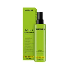 chantal-prosalon-intensive-care-20in1-maska-200-ml