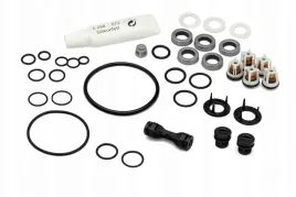 zestaw-naprawczy-do-pompy-karcher-2-883-067-0