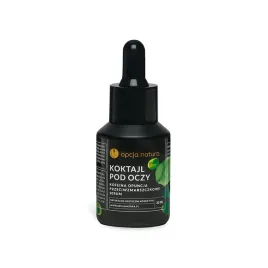 opcja-natura-koktajl-pod-oczy-30-ml