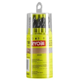 ryobi-zestaw-do-wiercenia-uniwersalny-rak18dmix-18el