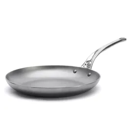de-buyer-patelnia-do-omletow-mineral-b-pro-28-cm