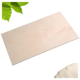 podkladka-pod-ciasto-placek-drewniana-deska-kuchenna-tacka-42x24cm