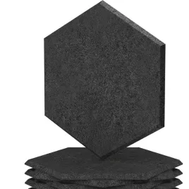 5x-panele-akustyczne-na-sciane-szesciokatne-tonor-30x26x1cm-wygluszajace