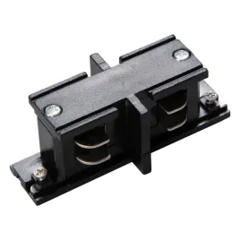 lacznik-szynoprzewodu-track-czarny-3-obwodowy-typ-prosty-mini