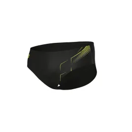 kapielowki-slipy-meskie-sportowe-treningowe-na-basen-arena-dive-swim-d5