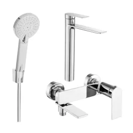 mexen-zero-r40-zestaw-wannowy-chrom-71113r40-00