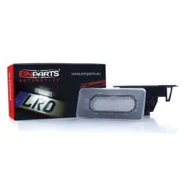 einparts-automotive-podswietlenie-tab-rejestracyjnej-lampa-do-auta-led