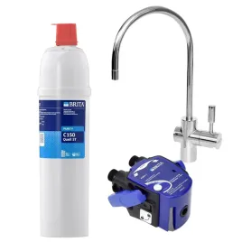 brita-professional-purity-c150-filtr-wody-z-glowica-i-kranem