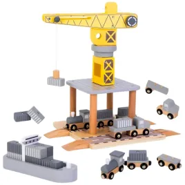 dzwig-portowy-ruchomy-z-magnetyczna-wciagarka-zabawka-edukacyjna-dla-dzieci