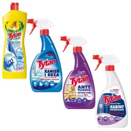 tytan-spray-1x-tluszcz-2x-lazienka-1x-mleczko