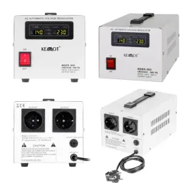 stabilizator-napiecia-serwomotor-230v-500va-kemot