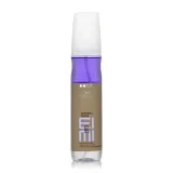 wella-thermal-image-spray-termoochronny-150-ml