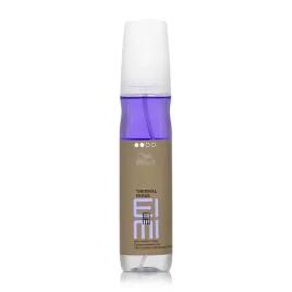 wella-thermal-image-spray-termoochronny-150-ml