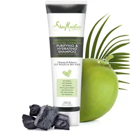 shea-moisture-green-coconut-and-activated-charcoal-purifying-and-hydrating-sham
